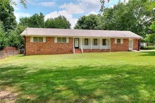 2221 Pinehurst Rd, Snellville, GA 30078 - Photo 1