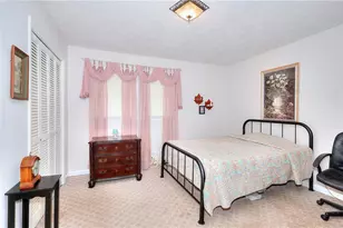 2221 Pinehurst Rd, Snellville, GA 30078 - Photo 25