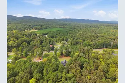 1124 New Rosedale Road, Armuchee, GA 30105 - Photo 61