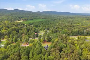 1124 New Rosedale Rd, Armuchee, GA 30105 - Photo 61