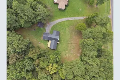 1124 New Rosedale Road, Armuchee, GA 30105 - Photo 55