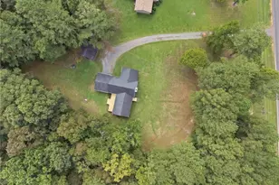 1124 New Rosedale Rd, Armuchee, GA 30105 - Photo 55