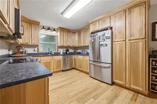 1124 New Rosedale Rd, Armuchee, GA 30105 - Photo 25