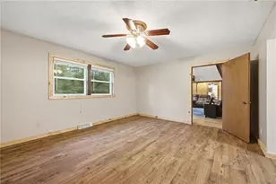1124 New Rosedale Rd, Armuchee, GA 30105 - Photo 33