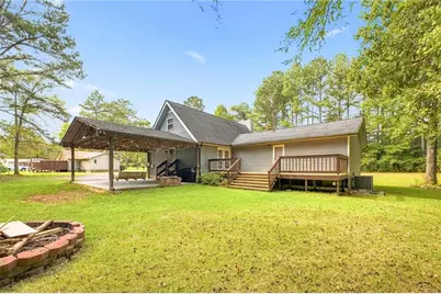 1124 New Rosedale Road, Armuchee, GA 30105 - Photo 3