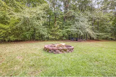 1124 New Rosedale Road, Armuchee, GA 30105 - Photo 51
