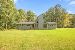1124 New Rosedale Rd, Armuchee, GA 30105 - Photo 5