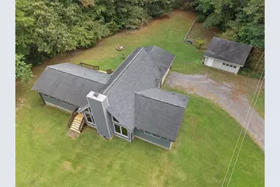 1124 New Rosedale Road, Armuchee, GA 30105 - Photo 57