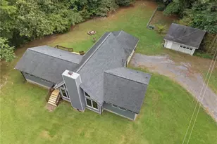 1124 New Rosedale Rd, Armuchee, GA 30105 - Photo 57
