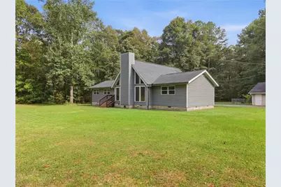 1124 New Rosedale Road, Armuchee, GA 30105 - Photo 7
