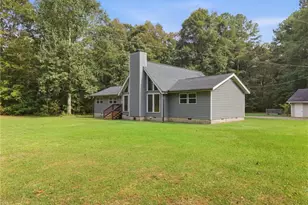 1124 New Rosedale Rd, Armuchee, GA 30105 - Photo 7