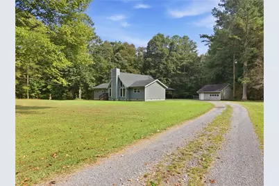 1124 New Rosedale Road, Armuchee, GA 30105 - Photo 59