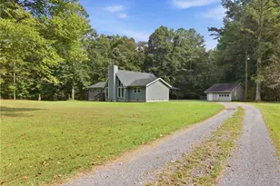 1124 New Rosedale Rd, Armuchee, GA 30105 - Photo 59