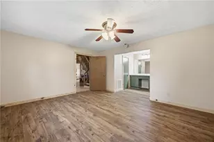 1124 New Rosedale Rd, Armuchee, GA 30105 - Photo 35