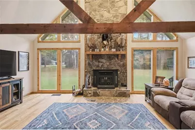 1124 New Rosedale Road, Armuchee, GA 30105 - Photo 11
