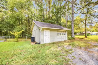 1124 New Rosedale Road, Armuchee, GA 30105 - Photo 53