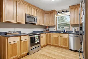 1124 New Rosedale Rd, Armuchee, GA 30105 - Photo 27