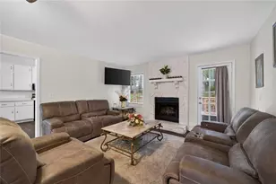 3760 Sunny Hill Dr, Loganville, GA 30052 - Photo 13