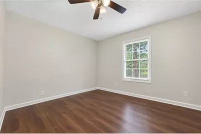 3760 Sunny Hill Drive, Loganville, GA 30052 - Photo 19