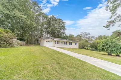 3760 Sunny Hill Drive, Loganville, GA 30052 - Photo 25