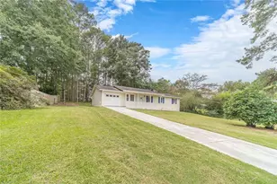 3760 Sunny Hill Dr, Loganville, GA 30052 - Photo 25