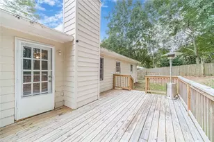 3760 Sunny Hill Dr, Loganville, GA 30052 - Photo 23