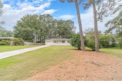 3760 Sunny Hill Drive, Loganville, GA 30052 - Photo 27