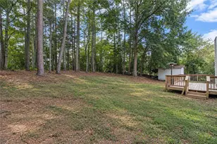 3760 Sunny Hill Dr, Loganville, GA 30052 - Photo 5