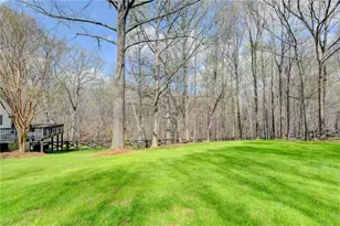 2435 Southers Cir, Suwanee, GA 30024 - Photo 25