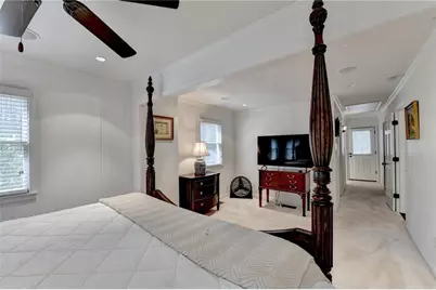 2435 Southers Circle, Suwanee, GA 30024 - Photo 13