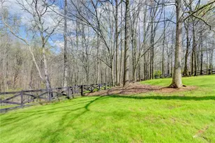 2435 Southers Cir, Suwanee, GA 30024 - Photo 3