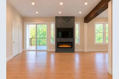 2007 Dallas Highway, Marietta, GA 30064 - Photo 3