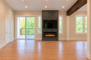 2007 Dallas Hwy, Marietta, GA 30064 - Photo 3
