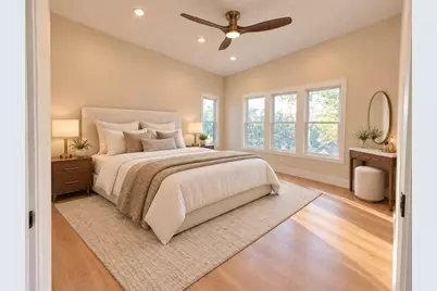 2007 Dallas Highway, Marietta, GA 30064 - Photo 7