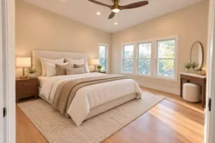 2007 Dallas Hwy, Marietta, GA 30064 - Photo 7
