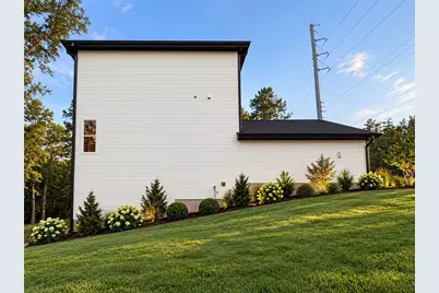 [Address not provided], Marietta, GA 30064 - Photo 3
