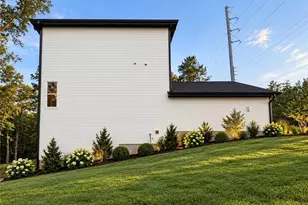 2007 Dallas Hwy, Marietta, GA 30064 - Photo 9