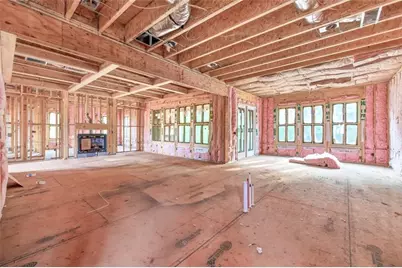 271 Lake Vista Drive, Statham, GA 30666 - Photo 3