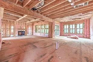 271 Lk Vis Dr, Statham, GA 30666 - Photo 3