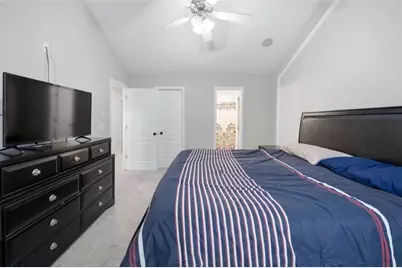 2040 Hoods Fort Circle #18, Kennesaw, GA 30144 - Photo 19