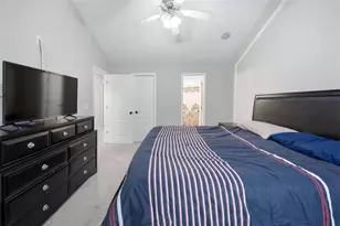 2040 Hoods Fort Circle, Kennesaw, GA 30144 - Photo 19