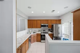 2040 Hoods Fort Circle, Kennesaw, GA 30144 - Photo 5