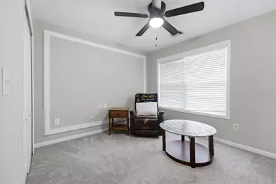 2040 Hoods Fort Circle #18, Kennesaw, GA 30144 - Photo 15