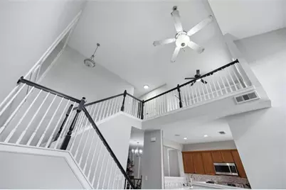 2040 Hoods Fort Circle #18, Kennesaw, GA 30144 - Photo 11