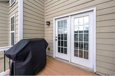 2040 Hoods Fort Circle #18, Kennesaw, GA 30144 - Photo 3