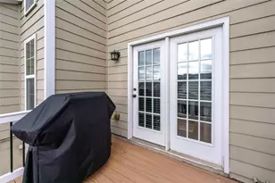 2040 Hoods Fort Circle, Kennesaw, GA 30144 - Photo 3