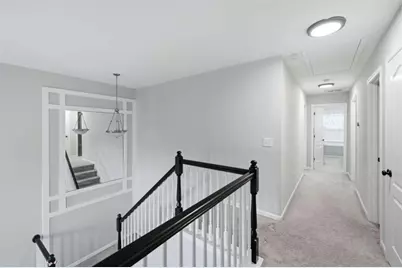 2040 Hoods Fort Circle #18, Kennesaw, GA 30144 - Photo 13