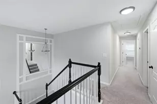 2040 Hoods Fort Circle, Kennesaw, GA 30144 - Photo 13
