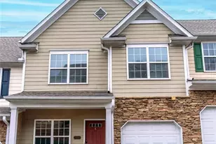 2040 Hoods Fort Circle, Kennesaw, GA 30144 - Photo 1
