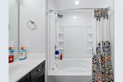 2040 Hoods Fort Circle #18, Kennesaw, GA 30144 - Photo 21
